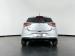 Mazda MAZDA2 1.5 Dynamic automatic 5-Door - Thumbnail 4