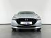 Mazda MAZDA2 1.5 Dynamic automatic 5-Door - Thumbnail 5
