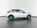 Mazda MAZDA2 1.5 Dynamic automatic 5-Door - Thumbnail 6