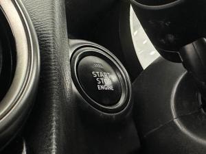 Mazda MAZDA2 1.5 Dynamic automatic 5-Door - Image 7