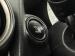 Mazda MAZDA2 1.5 Dynamic automatic 5-Door - Thumbnail 7