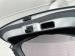Mazda MAZDA2 1.5 Dynamic automatic 5-Door - Thumbnail 8