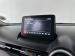 Mazda MAZDA2 1.5 Dynamic automatic 5-Door - Thumbnail 9