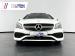 Mercedes-Benz CLA200 AMG automatic - Thumbnail 1