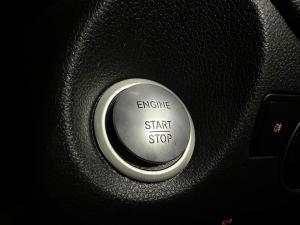 Mercedes-Benz CLA200 AMG automatic - Image 9