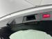 Mercedes-Benz GLA 200 automatic - Thumbnail 10