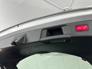 Mercedes-Benz GLA 200 automatic - Image 10