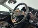 Mercedes-Benz GLA 200 automatic - Thumbnail 11