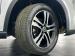 Mercedes-Benz GLA 200 automatic - Thumbnail 12