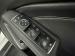 Mercedes-Benz GLA 200 automatic - Thumbnail 13