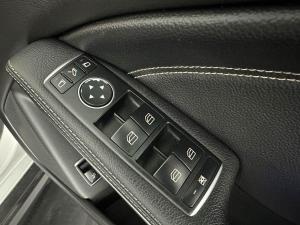 Mercedes-Benz GLA 200 automatic - Image 13