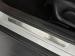 Mercedes-Benz GLA 200 automatic - Thumbnail 14