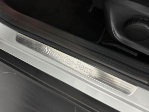 Mercedes-Benz GLA 200 automatic - Image 14