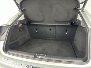 Mercedes-Benz GLA 200 automatic - Image 16