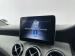 Mercedes-Benz GLA 200 automatic - Thumbnail 17