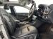 Mercedes-Benz GLA 200 automatic - Thumbnail 18