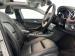 Mercedes-Benz GLA 200 automatic - Thumbnail 19