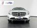 Mercedes-Benz GLA 200 automatic - Thumbnail 1