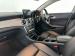 Mercedes-Benz GLA 200 automatic - Thumbnail 20