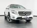 Mercedes-Benz GLA 200 automatic - Thumbnail 2