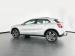 Mercedes-Benz GLA 200 automatic - Thumbnail 3