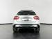 Mercedes-Benz GLA 200 automatic - Thumbnail 4