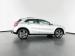 Mercedes-Benz GLA 200 automatic - Thumbnail 5