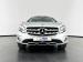 Mercedes-Benz GLA 200 automatic - Thumbnail 6
