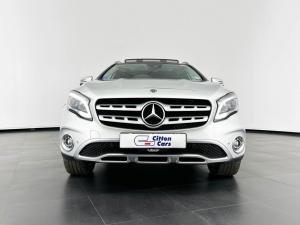 Mercedes-Benz GLA 200 automatic - Image 6