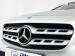 Mercedes-Benz GLA 200 automatic - Thumbnail 7