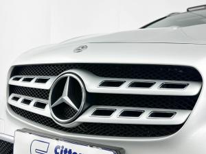 Mercedes-Benz GLA 200 automatic - Image 7