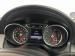 Mercedes-Benz GLA 200 automatic - Thumbnail 8