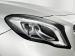 Mercedes-Benz GLA 200 automatic - Thumbnail 9