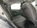 Toyota Etios 1.5 Xs/SPRINT 5-Door - Thumbnail 10