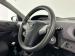 Toyota Etios 1.5 Xs/SPRINT 5-Door - Thumbnail 11