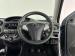 Toyota Etios 1.5 Xs/SPRINT 5-Door - Thumbnail 12