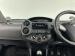 Toyota Etios 1.5 Xs/SPRINT 5-Door - Thumbnail 13