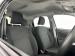 Toyota Etios 1.5 Xs/SPRINT 5-Door - Thumbnail 14