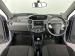 Toyota Etios 1.5 Xs/SPRINT 5-Door - Thumbnail 15