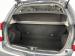Toyota Etios 1.5 Xs/SPRINT 5-Door - Thumbnail 16