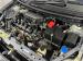 Toyota Etios 1.5 Xs/SPRINT 5-Door - Thumbnail 17