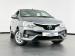 Toyota Etios 1.5 Xs/SPRINT 5-Door - Thumbnail 2