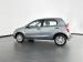 Toyota Etios 1.5 Xs/SPRINT 5-Door - Thumbnail 3