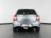 Toyota Etios 1.5 Xs/SPRINT 5-Door - Thumbnail 4