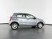Toyota Etios 1.5 Xs/SPRINT 5-Door - Thumbnail 5