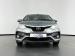 Toyota Etios 1.5 Xs/SPRINT 5-Door - Thumbnail 6