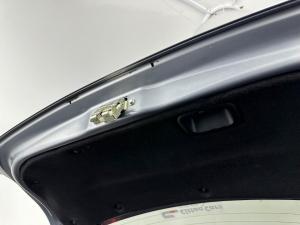 Toyota Etios 1.5 Xs/SPRINT 5-Door - Image 7