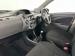Toyota Etios 1.5 Xs/SPRINT 5-Door - Thumbnail 8
