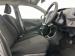 Toyota Etios 1.5 Xs/SPRINT 5-Door - Thumbnail 9
