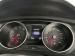 Volkswagen Tiguan 1.4 TSI Life DSG - Thumbnail 11